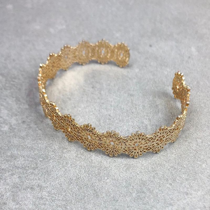 Armbånd