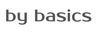 By Basics