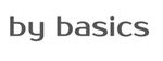 By Basics