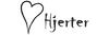 Hjerter