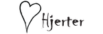 Hjerter